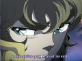 saint seiya-the hades chapter-inferno oav 10 [shinjitsu]-avi133.jpg